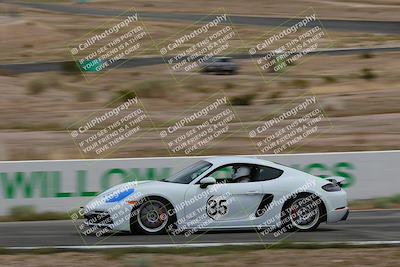 media/Apr-03-2022-CCCR Porsche (Sun) [[45b12865df]]/3-blue/session 3/